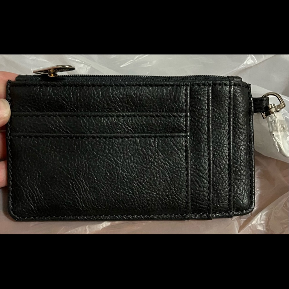 Thirty one where to wallet